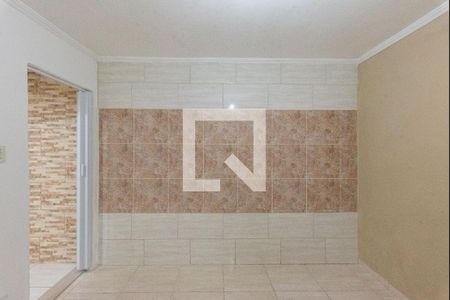Quarto 1 de casa para alugar com 2 quartos, 40m² em Jardim Santa Lúcia, Campinas