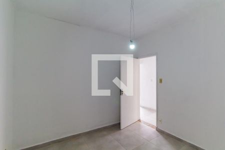 Quarto 1 de casa para alugar com 2 quartos, 85m² em Vila Nova Pauliceia, São Paulo