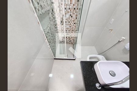 Apartamento à venda com 1 quarto, 30m² em Centro, Rio de Janeiro