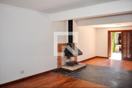 Casa de Condomínio para alugar com 3 quartos, 173m² em Ipanema, Porto Alegre