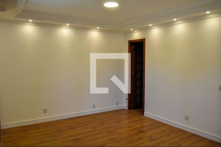 Casa de Condomínio para alugar com 3 quartos, 173m² em Ipanema, Porto Alegre