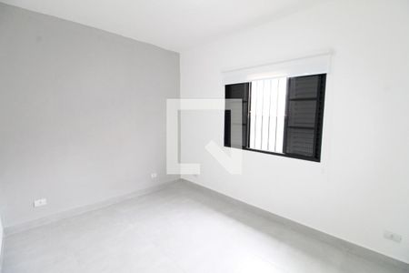 Quarto 1 de casa para alugar com 3 quartos, 170m² em Jardim das Industrias, São José dos Campos
