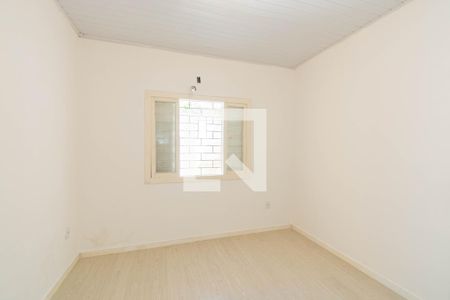 Quarto de casa à venda com 3 quartos, 130m² em Niterói, Canoas