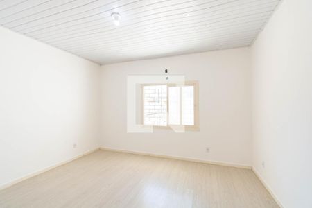 Quarto de casa à venda com 3 quartos, 130m² em Niterói, Canoas
