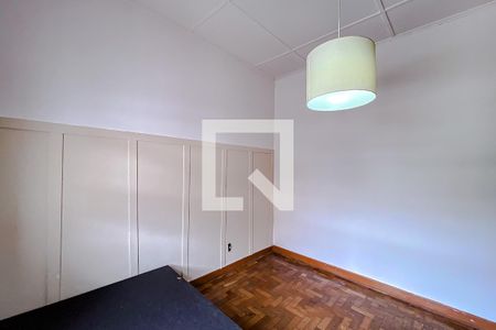 Quarto 1 de casa para alugar com 4 quartos, 180m² em Mooca, São Paulo