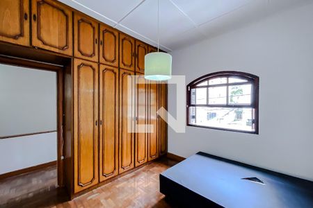 Quarto 1 de casa para alugar com 4 quartos, 180m² em Mooca, São Paulo