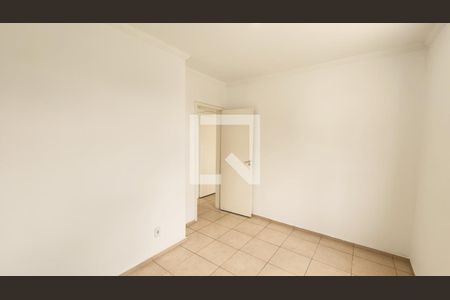 Quarto de apartamento para alugar com 2 quartos, 80m² em Ponte Sao Joao, Jundiaí