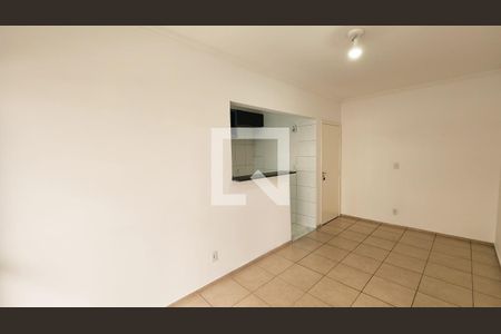 Apartamento para alugar com 2 quartos, 62m² em Ponte Sao Joao, Jundiaí