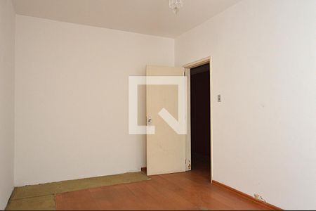 Suíte  de casa para alugar com 3 quartos, 239m² em Petrópolis, Porto Alegre