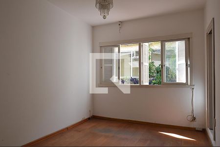 Suíte  de casa para alugar com 3 quartos, 239m² em Petrópolis, Porto Alegre