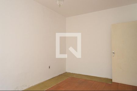 Suíte  de casa para alugar com 3 quartos, 239m² em Petrópolis, Porto Alegre