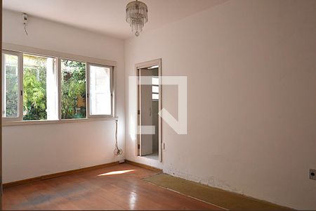 Suíte  de casa para alugar com 3 quartos, 239m² em Petrópolis, Porto Alegre