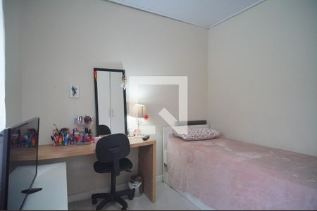 Quarto 1 de casa à venda com 3 quartos, 144m² em Fazenda São Borja, São Leopoldo