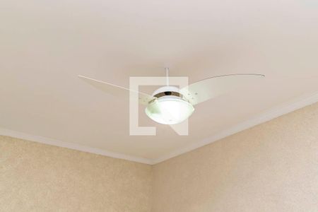 Sala de apartamento para alugar com 2 quartos, 108m² em Irajá, Rio de Janeiro