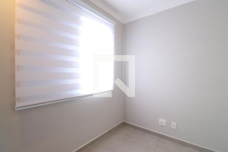 Quarto de apartamento para alugar com 1 quarto, 31m² em Água Branca, São Paulo