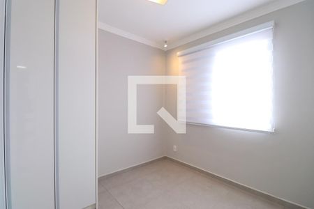 Quarto de apartamento para alugar com 1 quarto, 31m² em Água Branca, São Paulo