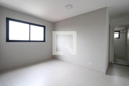 Sala de apartamento para alugar com 1 quarto, 39m² em Vila Aricanduva, São Paulo