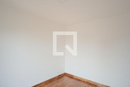 Quarto de apartamento para alugar com 1 quarto, 39m² em Vila Aricanduva, São Paulo