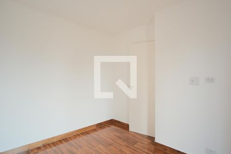 Quarto de apartamento para alugar com 1 quarto, 39m² em Vila Aricanduva, São Paulo