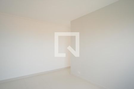 Sala de apartamento para alugar com 1 quarto, 39m² em Vila Aricanduva, São Paulo