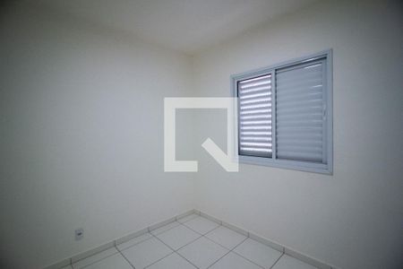 Quarto 2  de apartamento para alugar com 2 quartos, 42m² em Jardim Ipê, Sorocaba