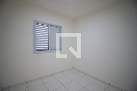 Quarto 2  de apartamento para alugar com 2 quartos, 42m² em Jardim Ipê, Sorocaba