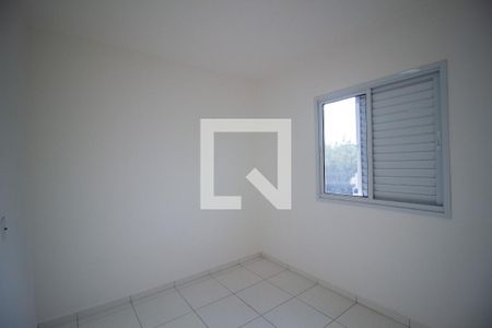 Quarto 1 de apartamento para alugar com 2 quartos, 42m² em Jardim Ipê, Sorocaba