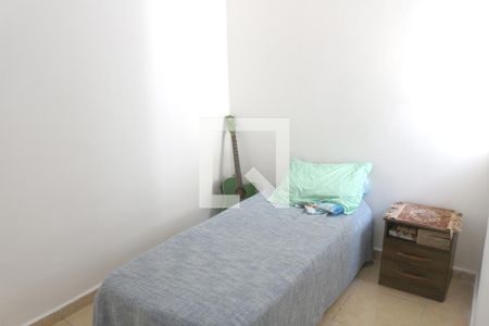 Quarto 1 de casa para alugar com 2 quartos, 100m² em Cerâmica, São Caetano do Sul