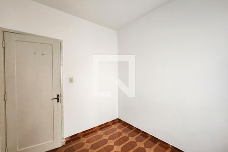 Quarto 1 de casa à venda com 2 quartos, 155m² em Baeta Neves, São Bernardo do Campo