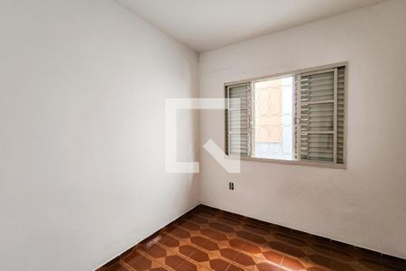 Quarto 1 de casa à venda com 2 quartos, 155m² em Baeta Neves, São Bernardo do Campo