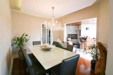 Apartamento à venda com 3 quartos, 172m² em Cidade Monções, São Paulo