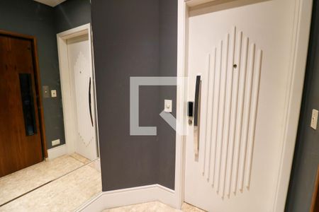 Apartamento à venda com 3 quartos, 172m² em Cidade Monções, São Paulo