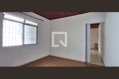 Suíte  de casa para alugar com 1 quarto, 35m² em Trindade, Florianópolis