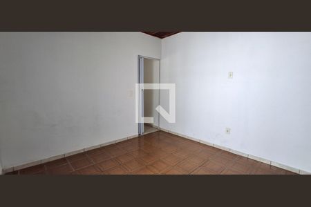 Suíte  de casa para alugar com 1 quarto, 35m² em Trindade, Florianópolis
