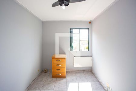 Quarto 1 de apartamento para alugar com 2 quartos, 55m² em Conjunto Residencial Sanko, Diadema