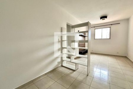 Quarto de apartamento para alugar com 1 quarto, 32m² em Vila da Saúde, São Paulo