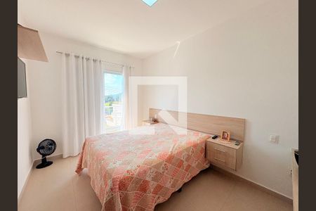 Casa de Condomínio à venda com 3 quartos, 153m² em Jardim Carolina, Jundiaí