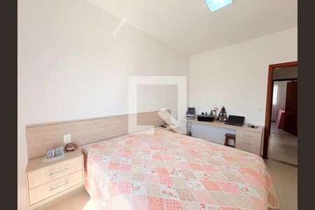 Casa de Condomínio à venda com 3 quartos, 153m² em Jardim Carolina, Jundiaí