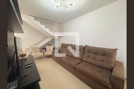 Casa de Condomínio à venda com 3 quartos, 153m² em Jardim Carolina, Jundiaí