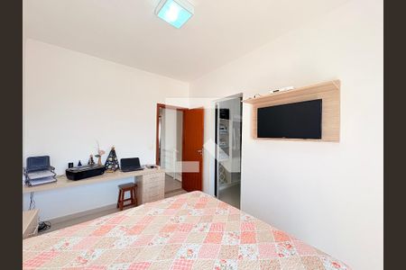 Casa de Condomínio à venda com 3 quartos, 153m² em Jardim Carolina, Jundiaí