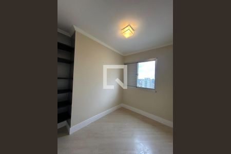 Foto 11 de apartamento à venda com 3 quartos, 76m² em Ipiranga, São Paulo