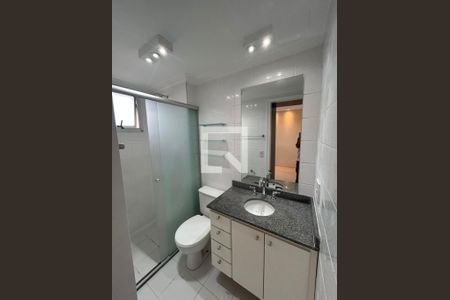 Foto 06 de apartamento à venda com 3 quartos, 76m² em Ipiranga, São Paulo