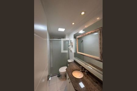 Foto 07 de apartamento à venda com 3 quartos, 76m² em Ipiranga, São Paulo