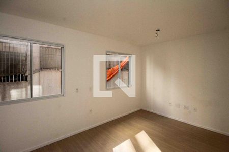 Studio de apartamento para alugar com 1 quarto, 19m² em Vila Ema, São Paulo
