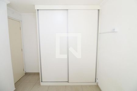 Quarto 1 de apartamento para alugar com 2 quartos, 47m² em Chácara dos Eucaliptos, São José dos Campos