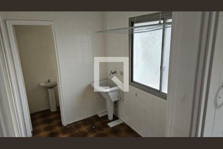 Foto 08 de apartamento à venda com 2 quartos, 76m² em Jardim Prudência, São Paulo