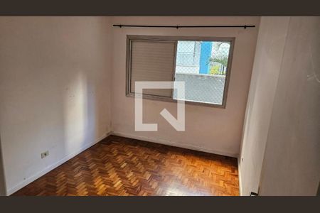 Foto 18 de apartamento à venda com 2 quartos, 76m² em Jardim Prudência, São Paulo