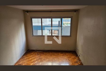Foto 10 de apartamento à venda com 2 quartos, 76m² em Jardim Prudência, São Paulo