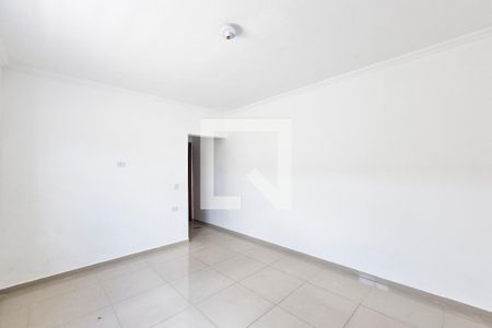 Suíte de casa para alugar com 4 quartos, 210m² em Jardim Sao Vicente, São José dos Campos