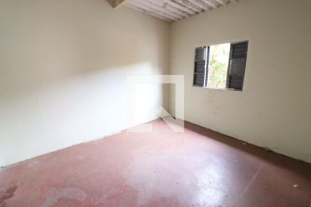 Quarto 2 de casa à venda com 6 quartos, 275m² em Novo Osasco, Osasco